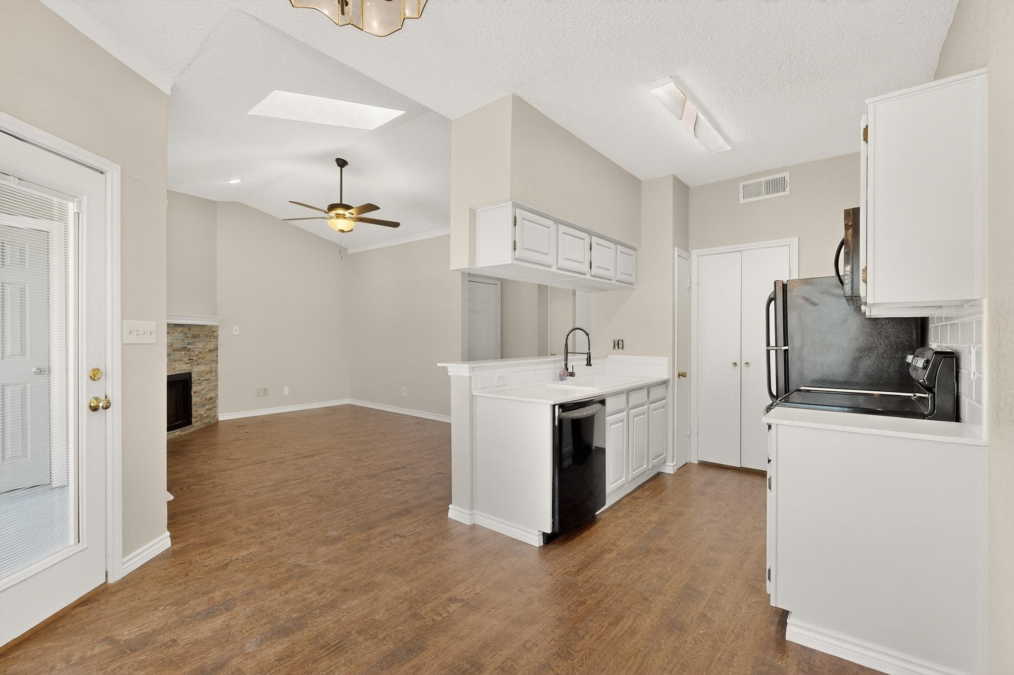 7151 Gaston Avenue UNIT&nbsp;409, Dallas, TX, 75214