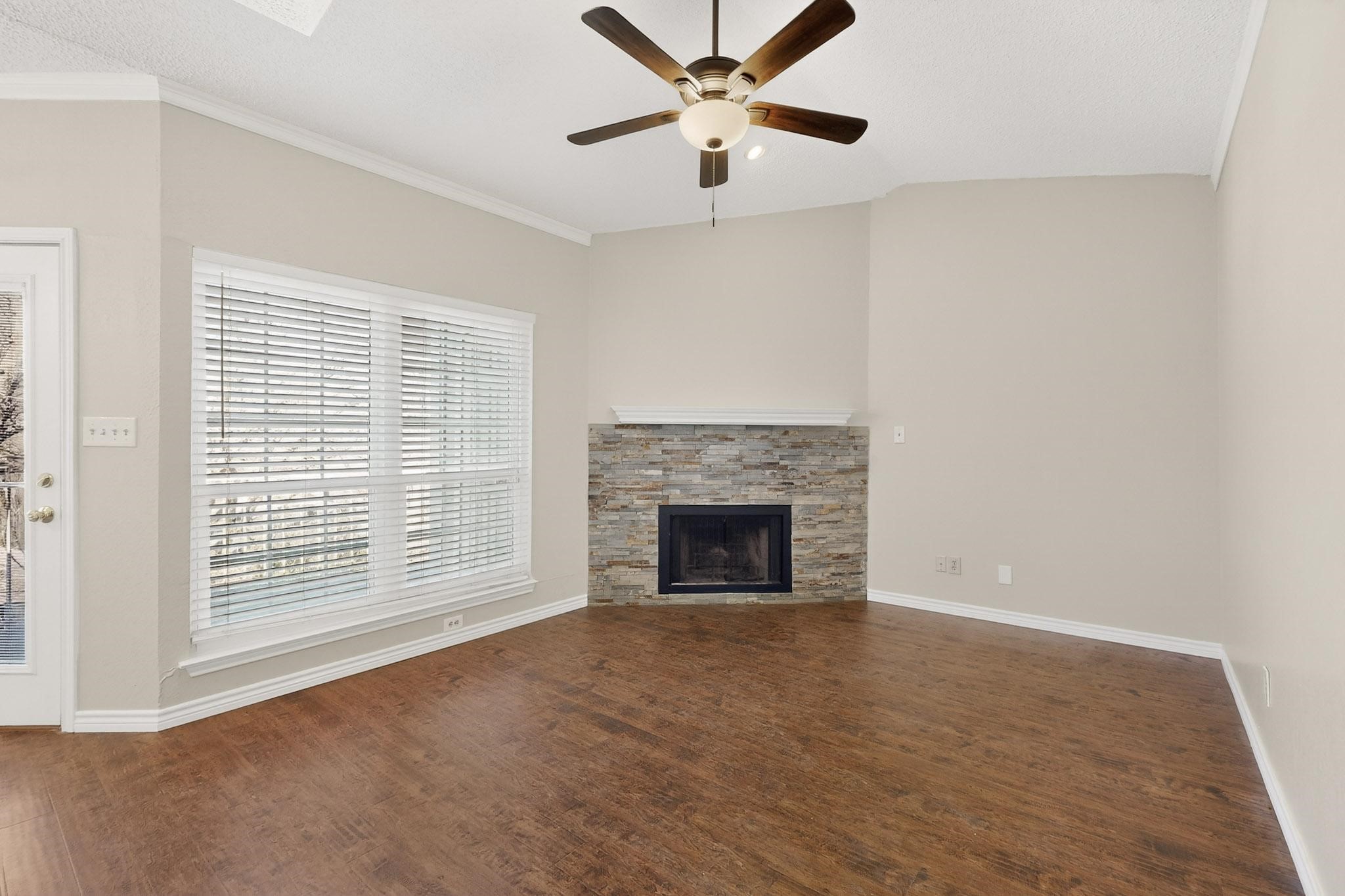 7151 Gaston Avenue UNIT&nbsp;409, Dallas, TX, 75214