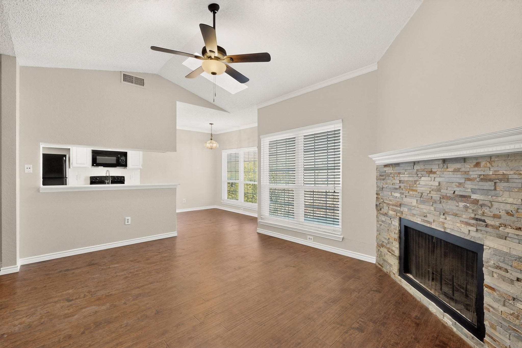 7151 Gaston Avenue UNIT&nbsp;409, Dallas, TX, 75214