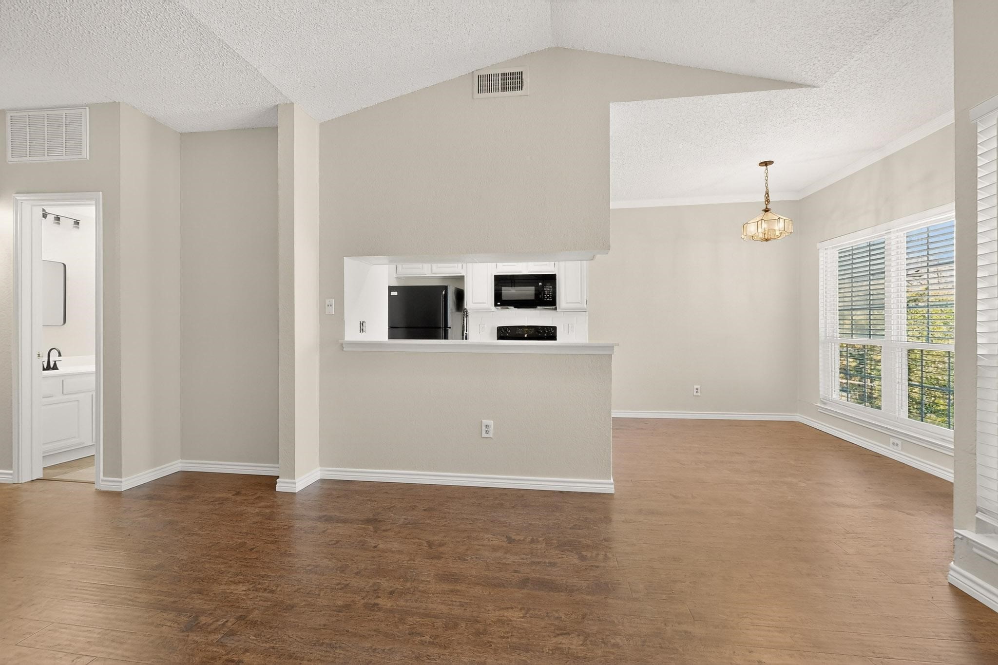 7151 Gaston Avenue UNIT&nbsp;409, Dallas, TX, 75214