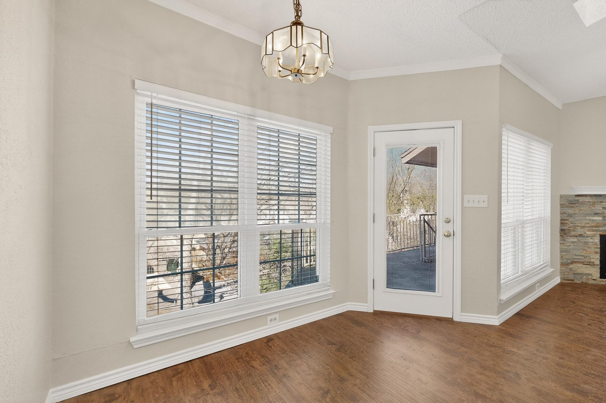 7151 Gaston Avenue UNIT&nbsp;409, Dallas, TX, 75214
