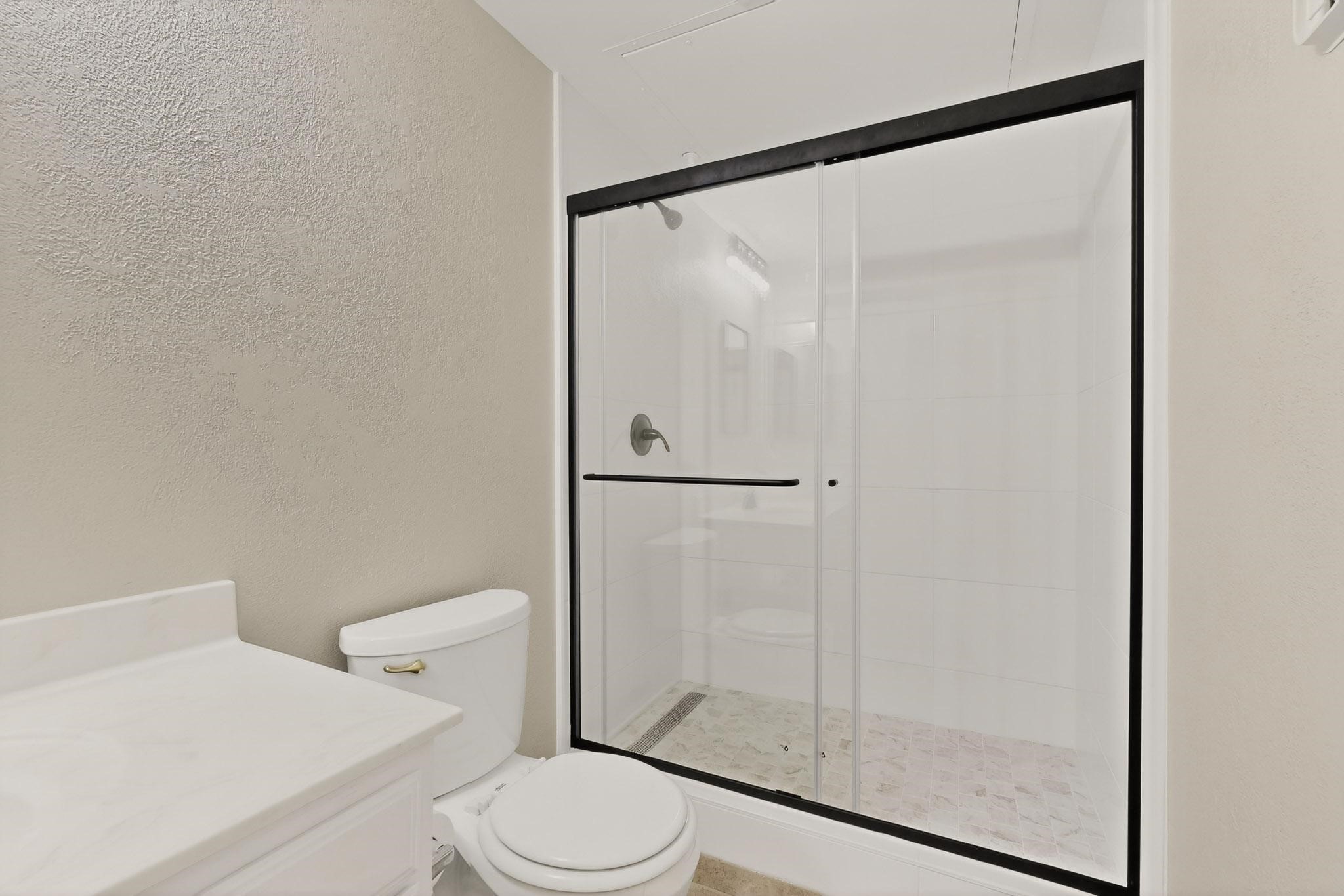 7151 Gaston Avenue UNIT&nbsp;409, Dallas, TX, 75214