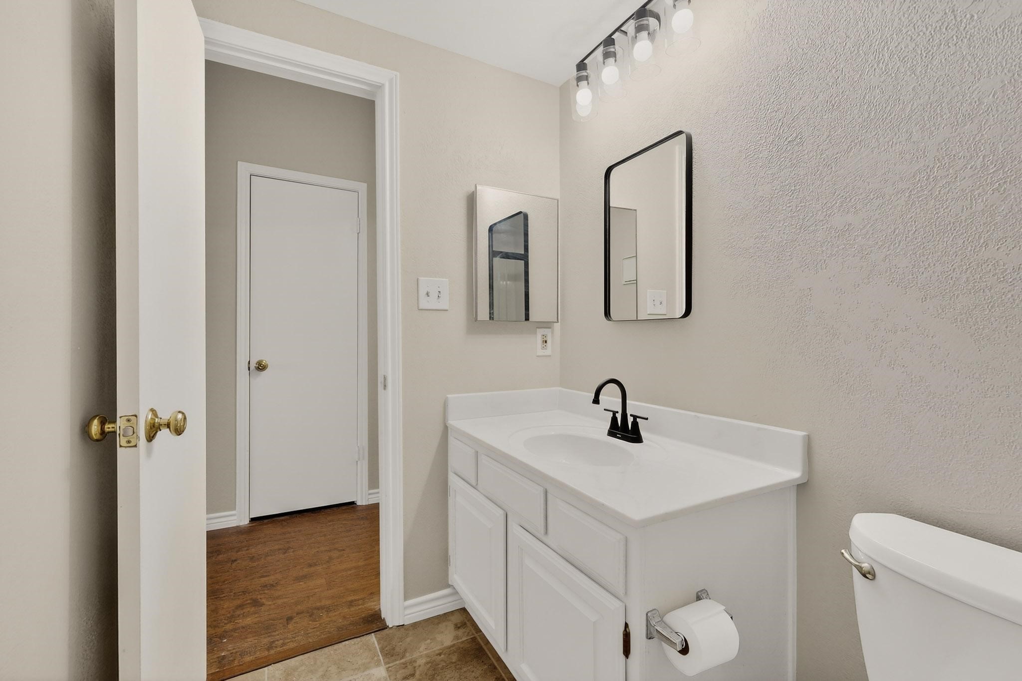 7151 Gaston Avenue UNIT&nbsp;409, Dallas, TX, 75214
