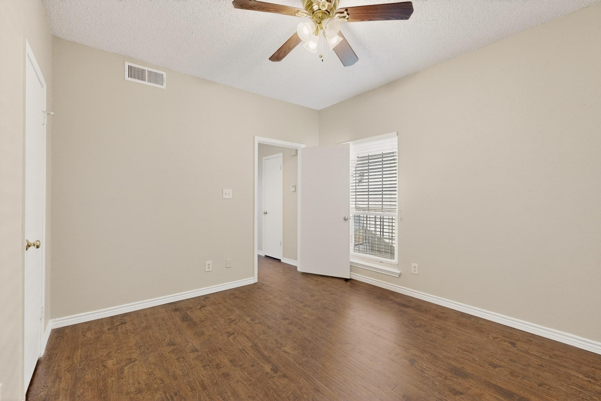 7151 Gaston Avenue UNIT&nbsp;409, Dallas, TX, 75214