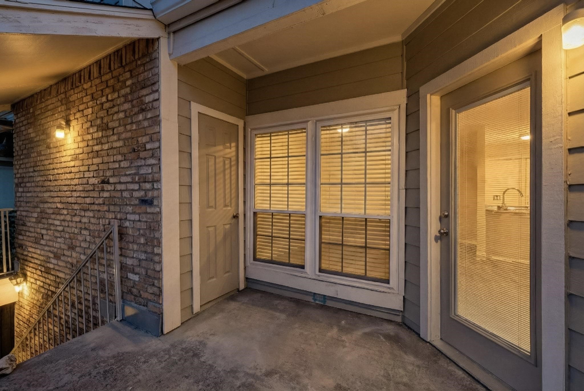 7151 Gaston Avenue UNIT&nbsp;409, Dallas, TX, 75214