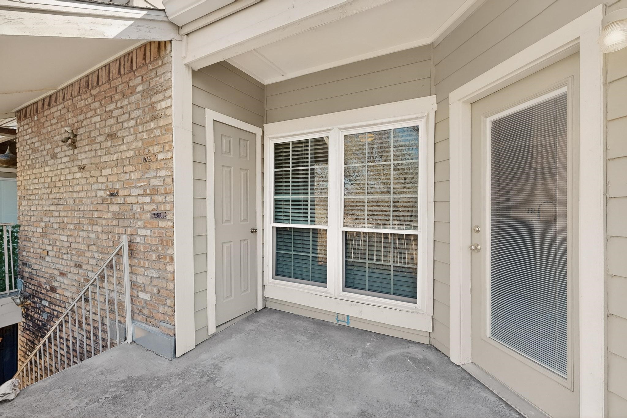 7151 Gaston Avenue UNIT&nbsp;409, Dallas, TX, 75214