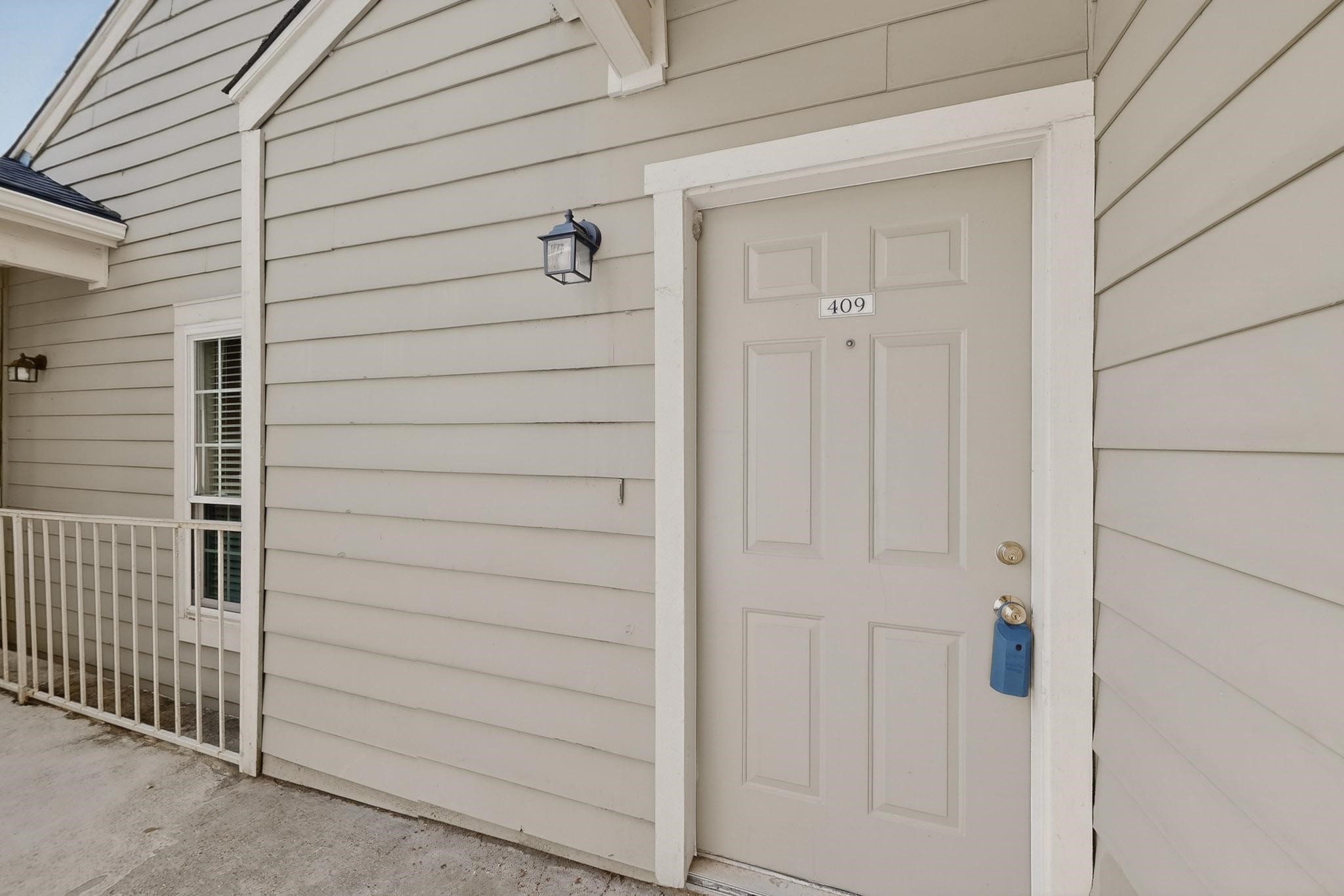 7151 Gaston Avenue UNIT&nbsp;409, Dallas, TX, 75214