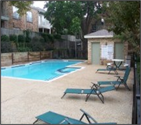 7151 Gaston Avenue UNIT&nbsp;409, Dallas, TX, 75214