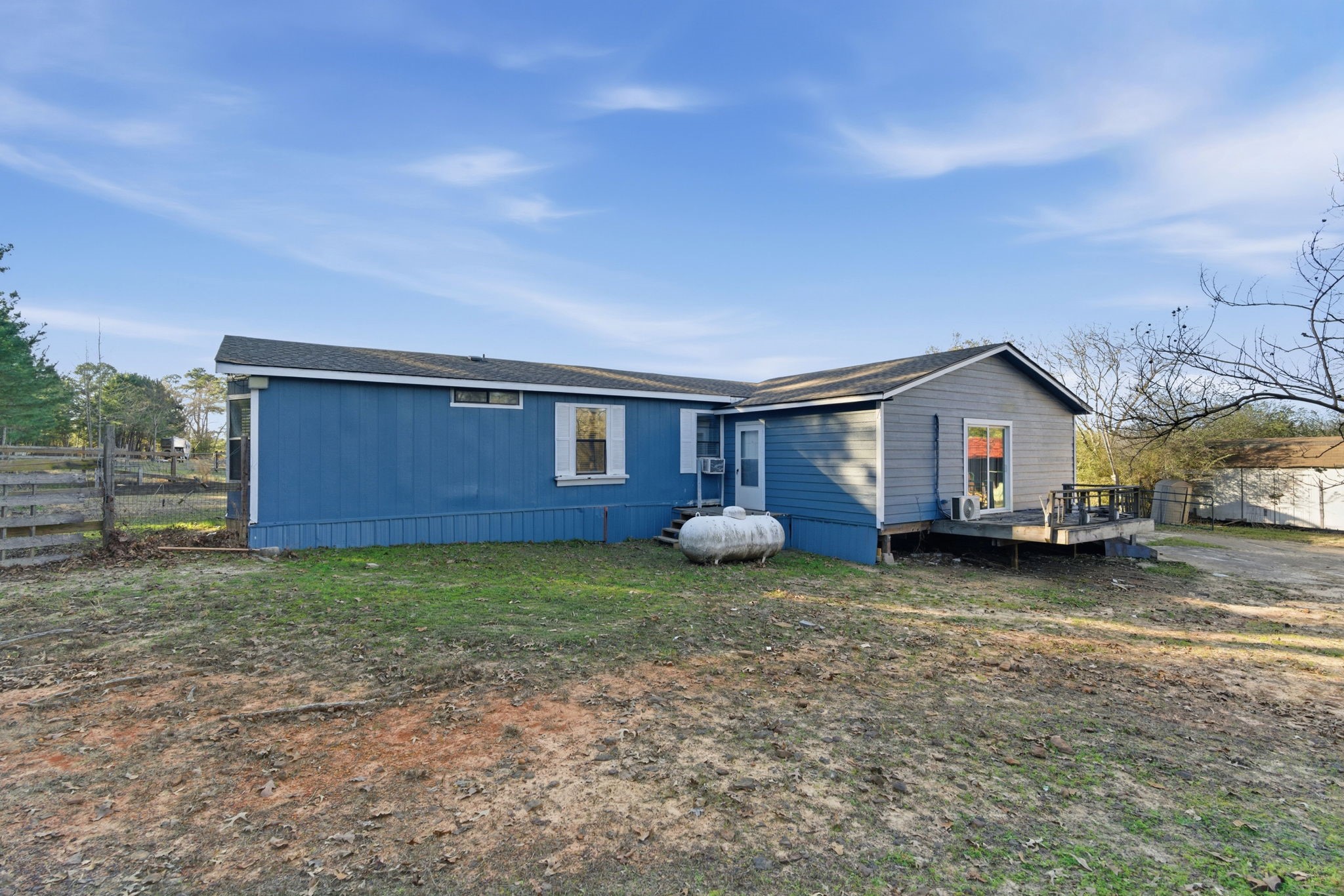 8261 County Road 381, Tyler, TX, 75708