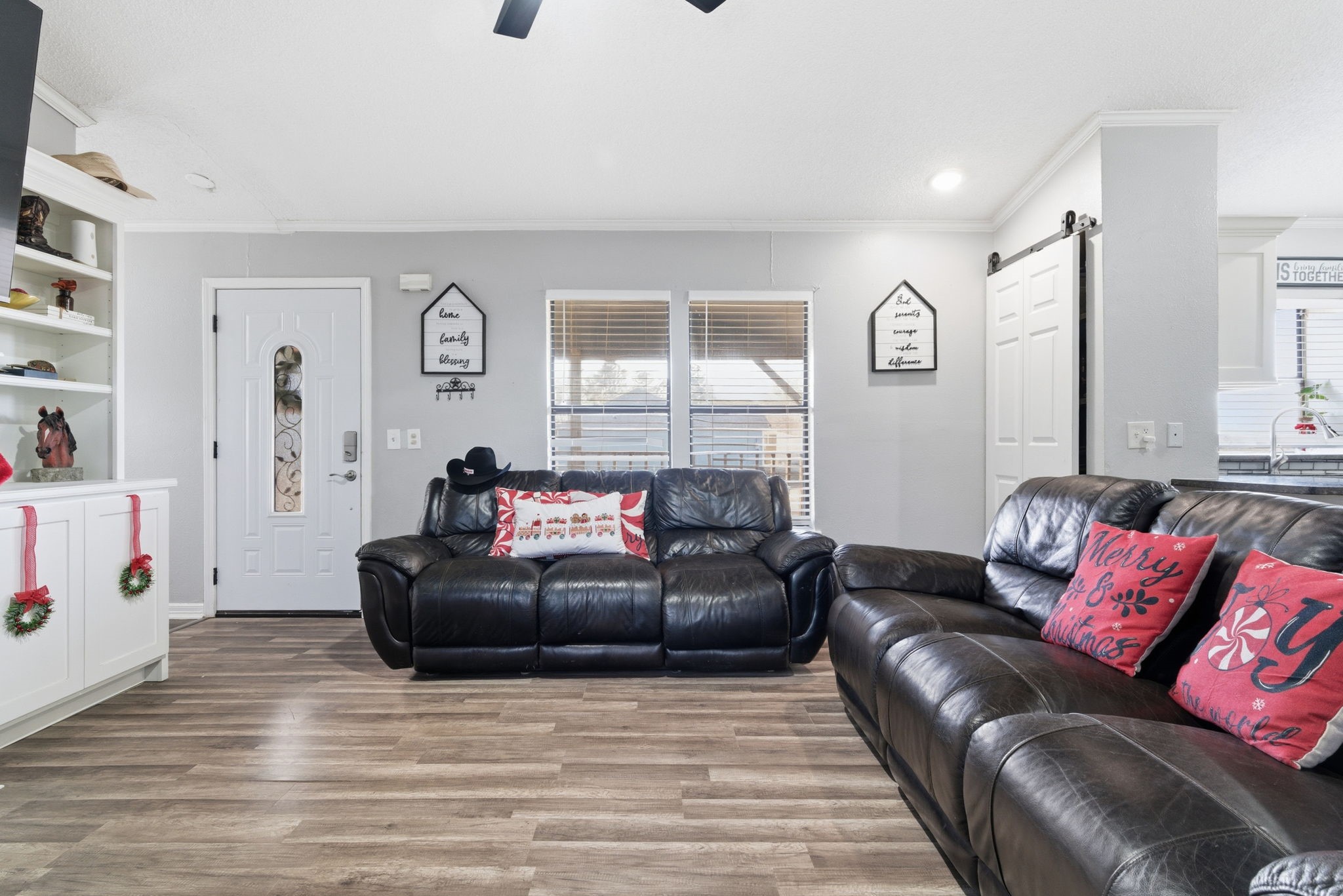 8261 County Road 381, Tyler, TX, 75708