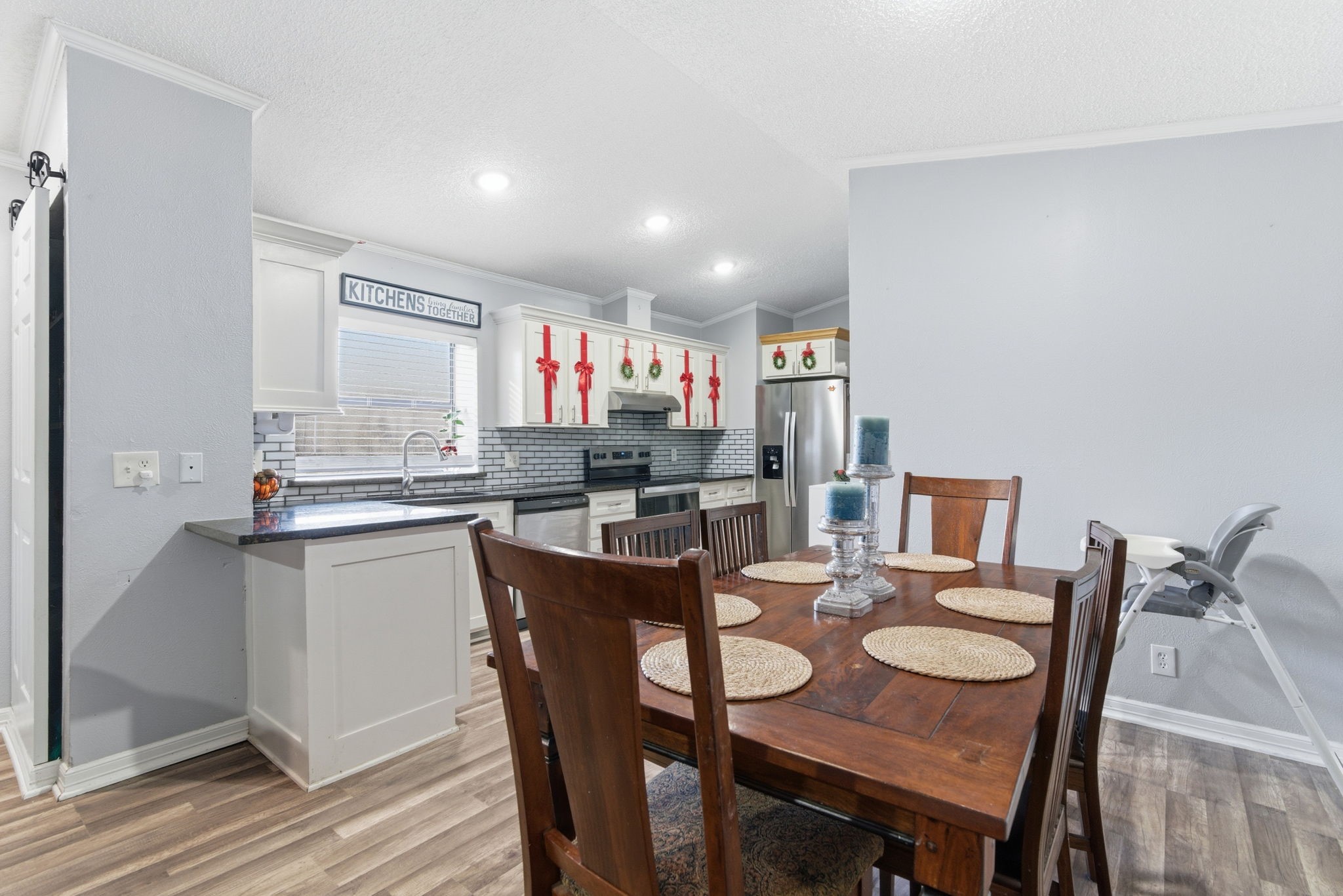 8261 County Road 381, Tyler, TX, 75708