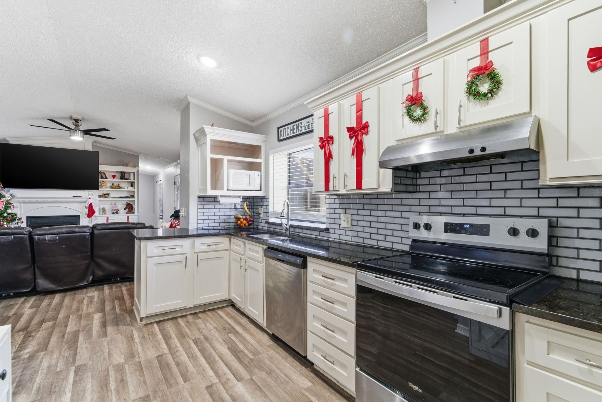 8261 County Road 381, Tyler, TX, 75708