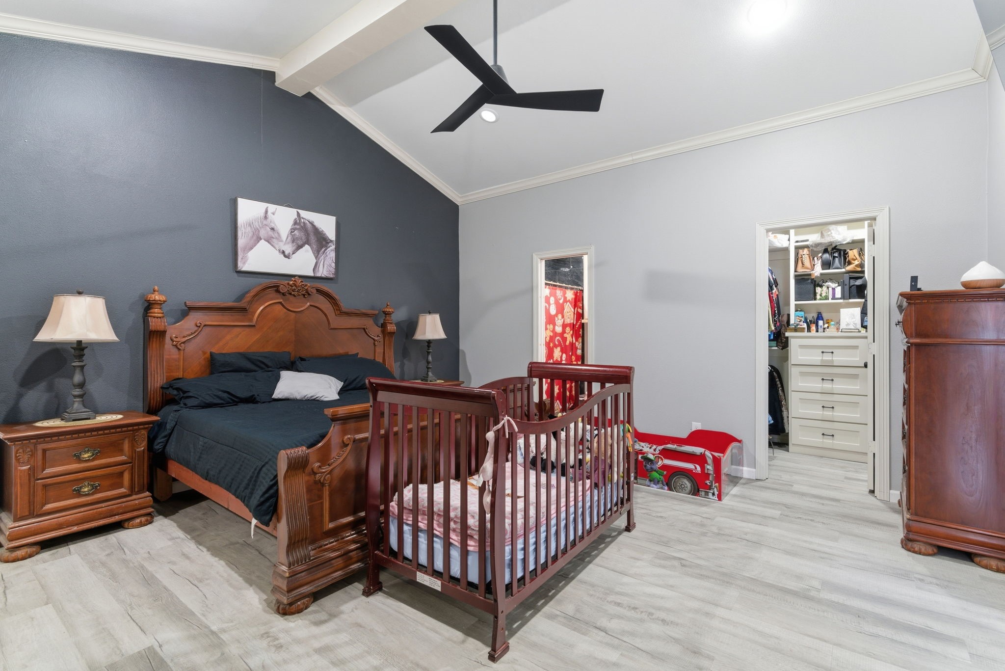 8261 County Road 381, Tyler, TX, 75708