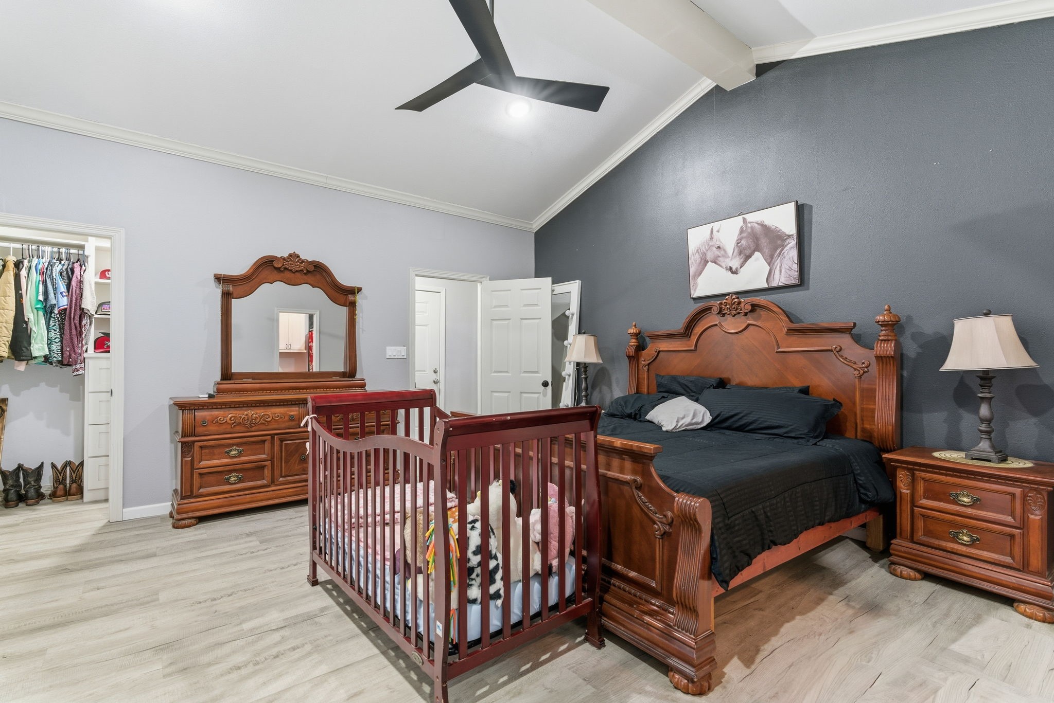 8261 County Road 381, Tyler, TX, 75708