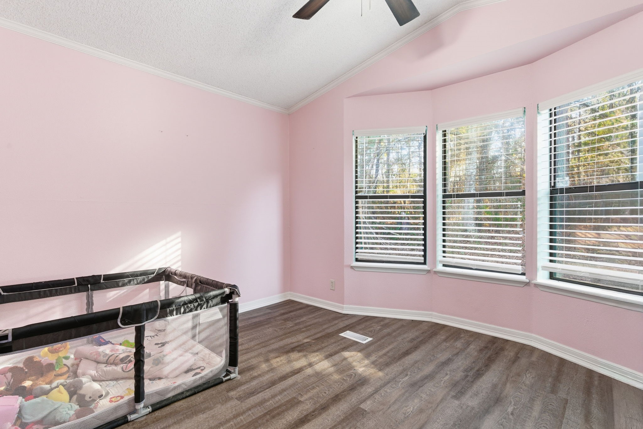 8261 County Road 381, Tyler, TX, 75708