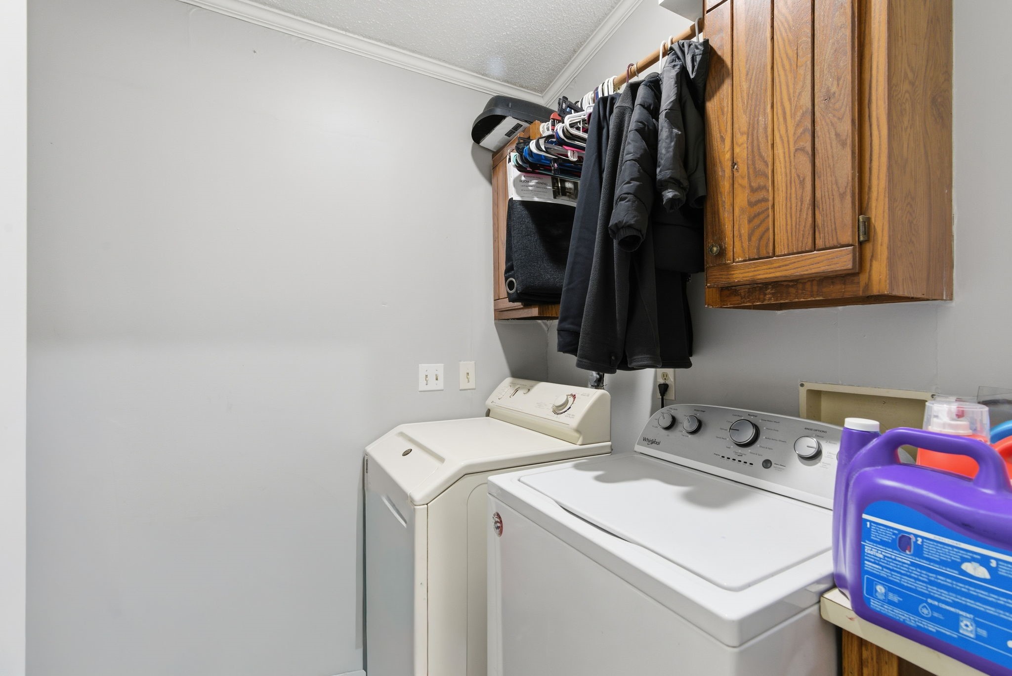 8261 County Road 381, Tyler, TX, 75708