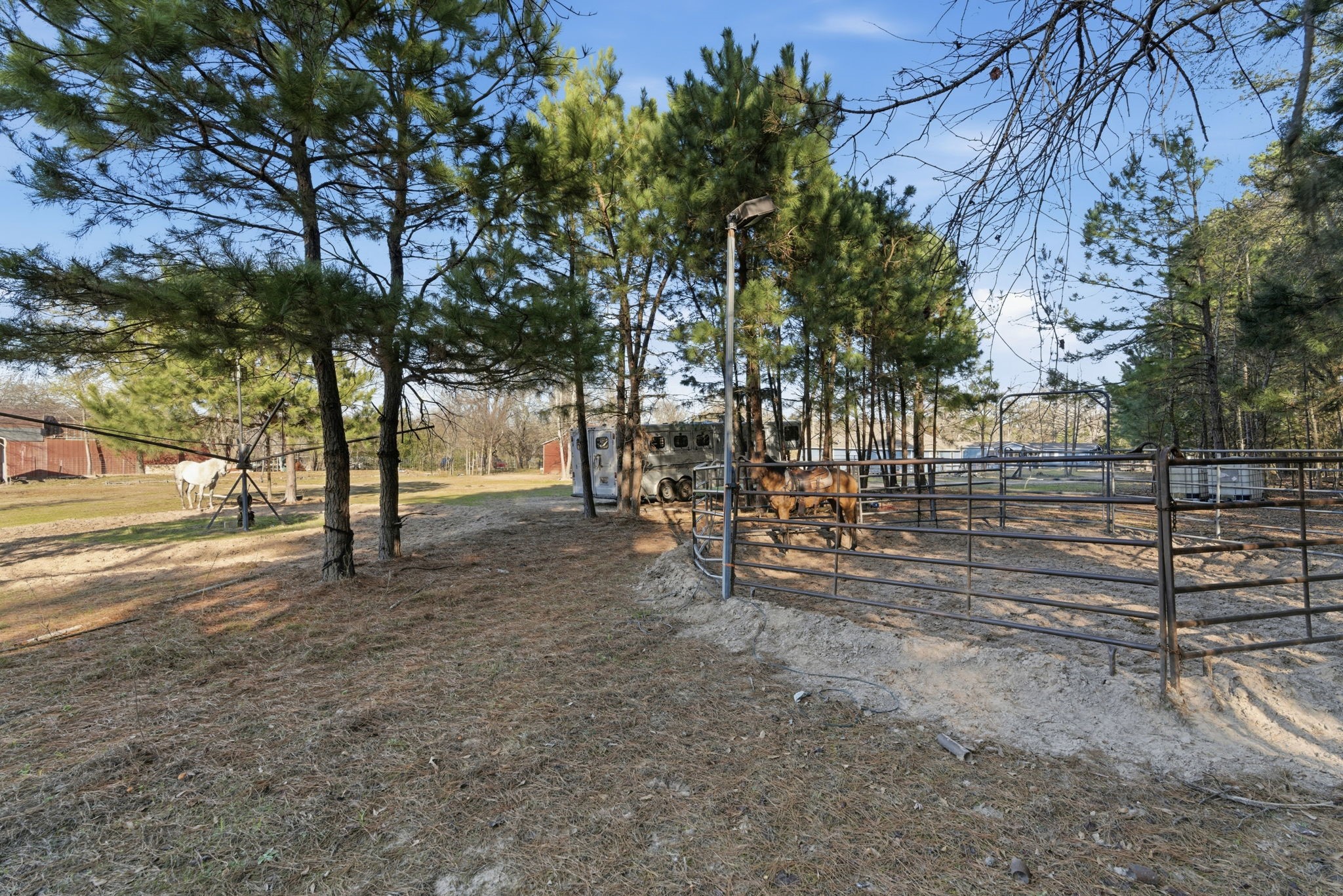 8261 County Road 381, Tyler, TX, 75708