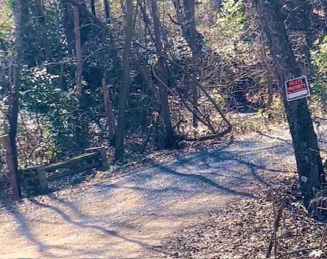 8261 County Road 381, Tyler, TX, 75708