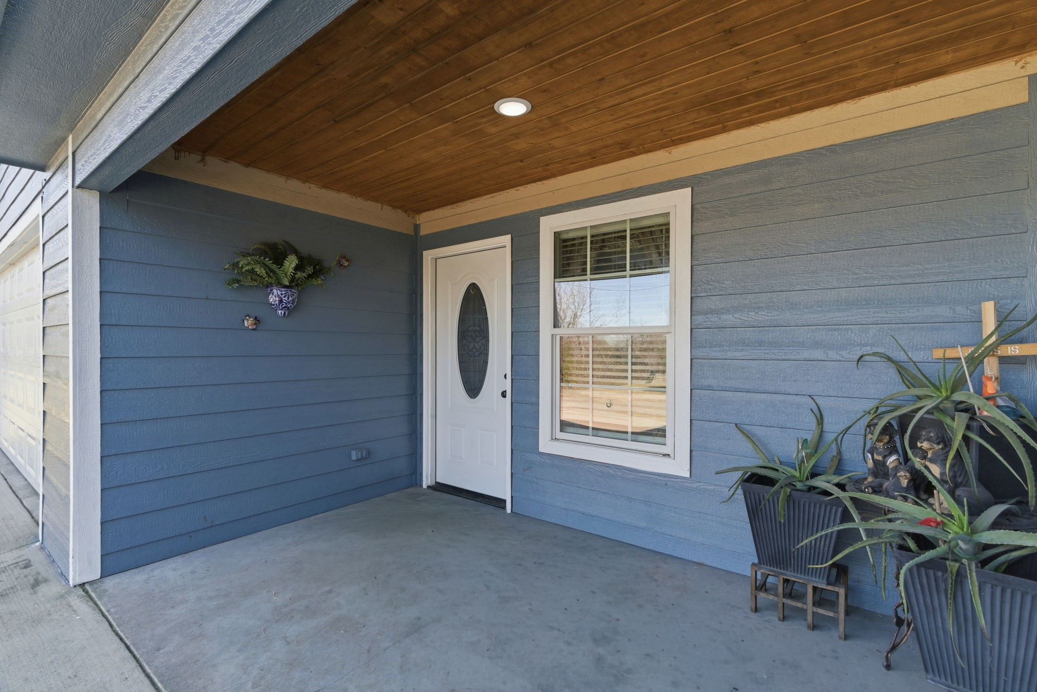 Property photo 03 of 8261 County Road 381 UNIT 2, Tyler, TX 75708 | MLS #21162924