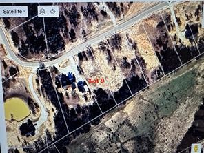 Property photo 04 of TBD CR 2030 Lot 9 Glen, Rose, TX 76043 | MLS #21162940