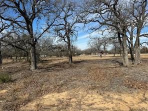 Property photo 01 of TBD CR 2030 Glen, Rose, TX 76043 | MLS #21162947