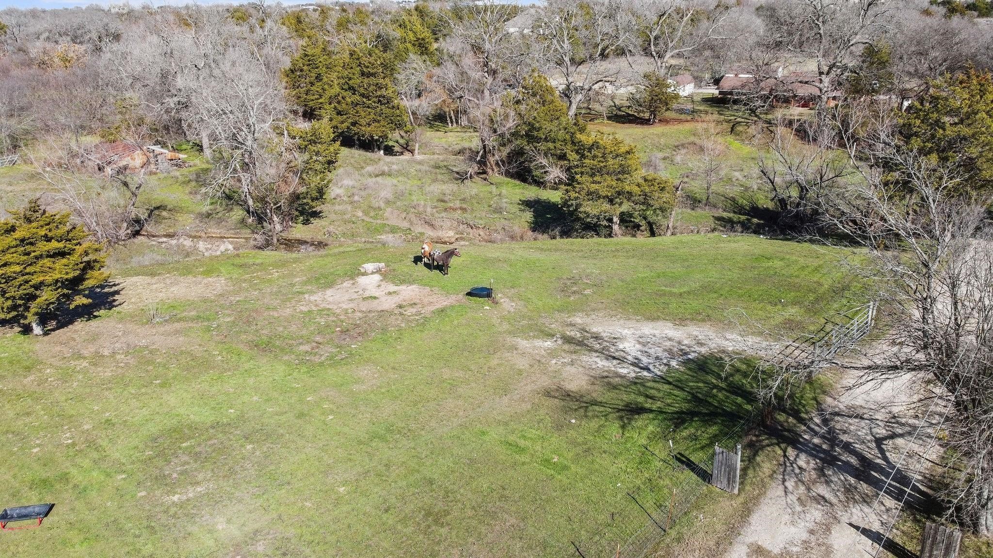 1006 S Clark Road, Cedar Hill, TX, 75104