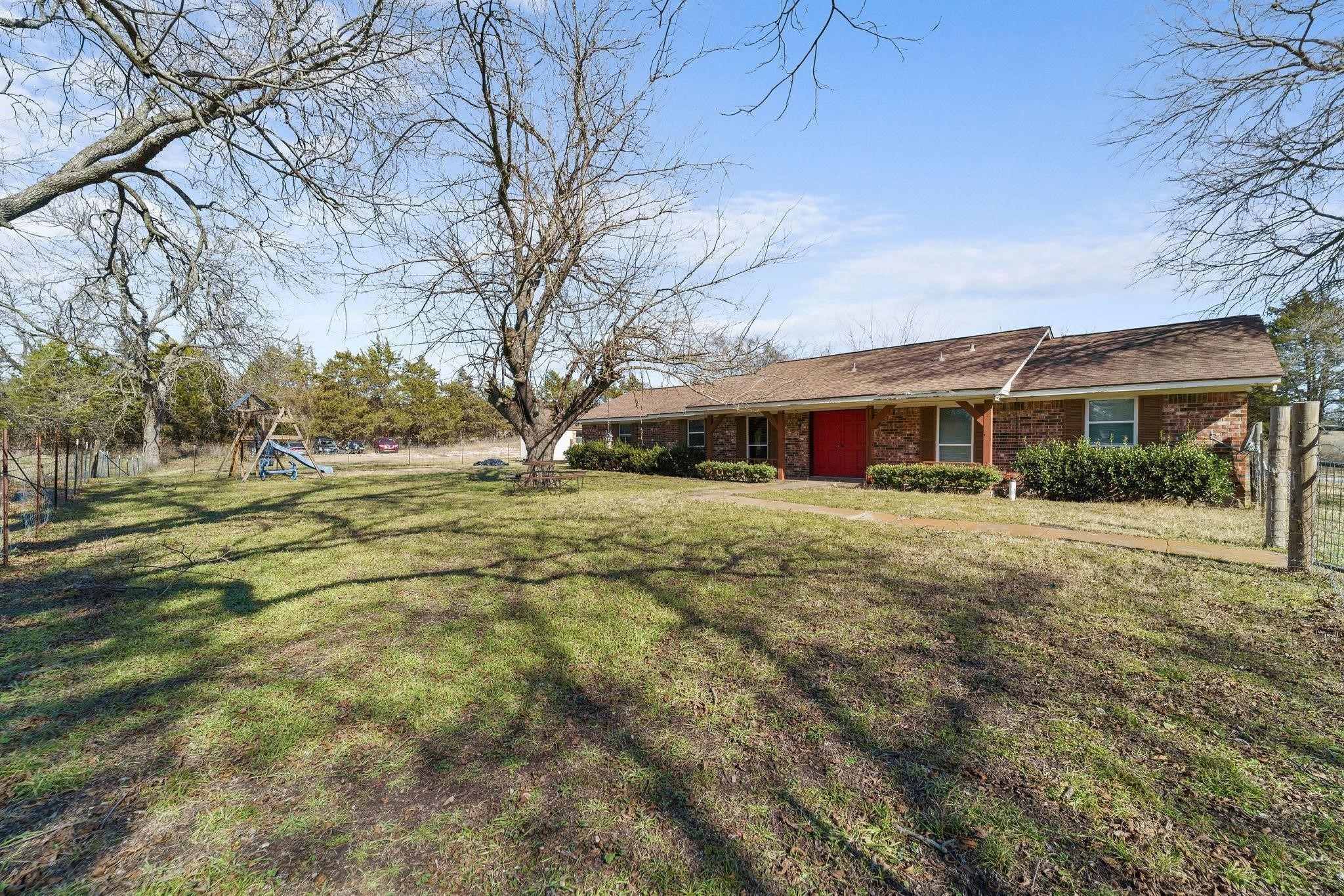 1006 S Clark Road, Cedar Hill, TX, 75104