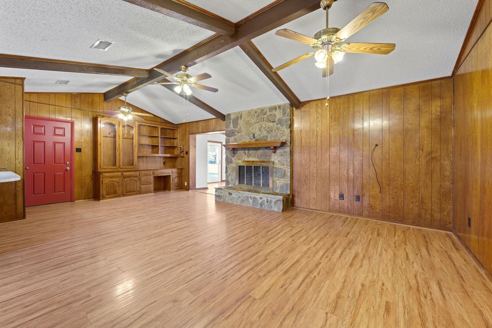 1006 S Clark Road, Cedar Hill, TX, 75104