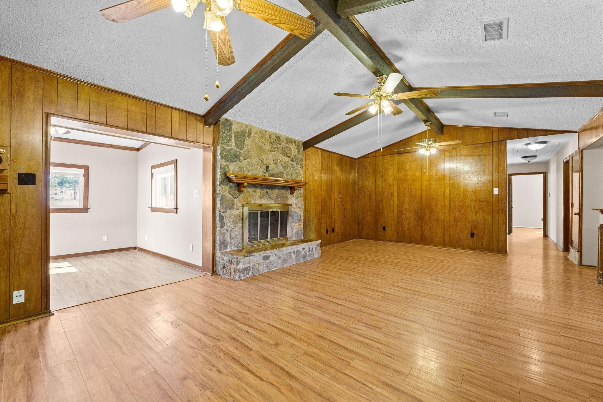 1006 S Clark Road, Cedar Hill, TX, 75104