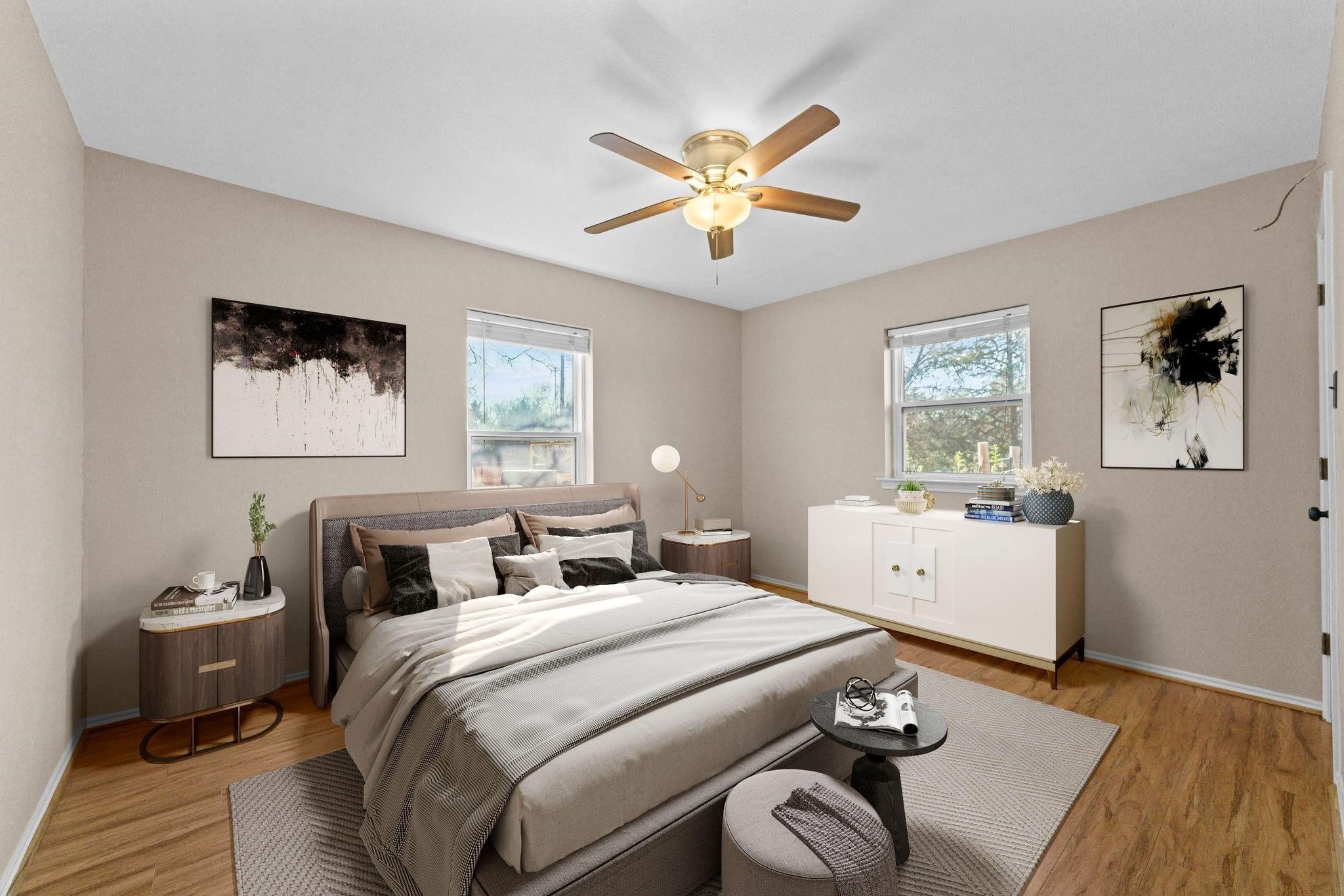 1006 S Clark Road, Cedar Hill, TX, 75104