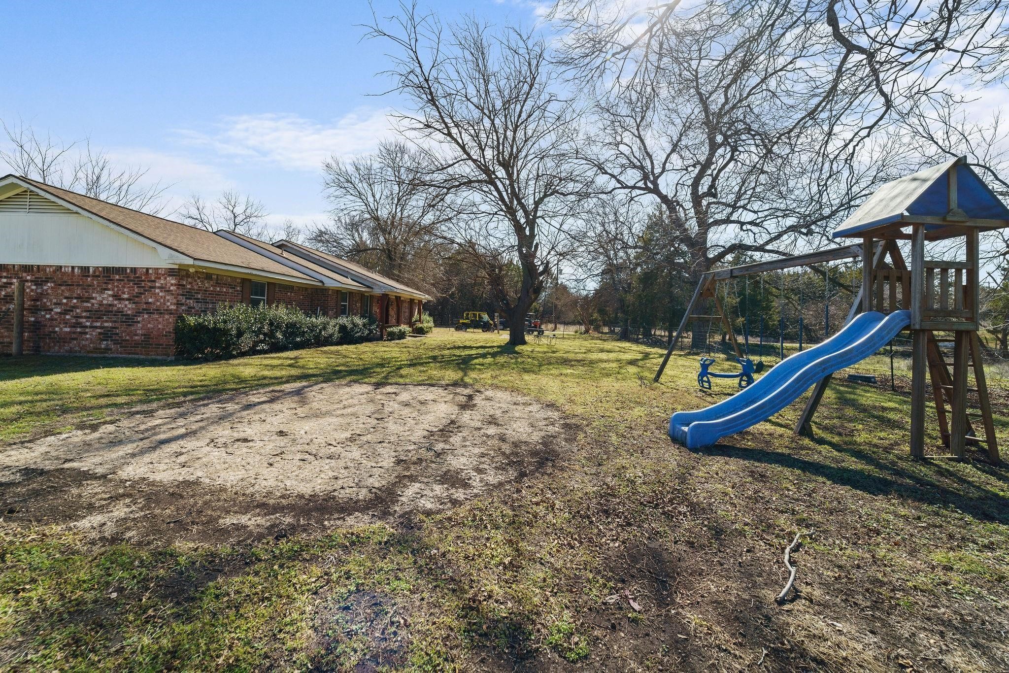 1006 S Clark Road, Cedar Hill, TX, 75104