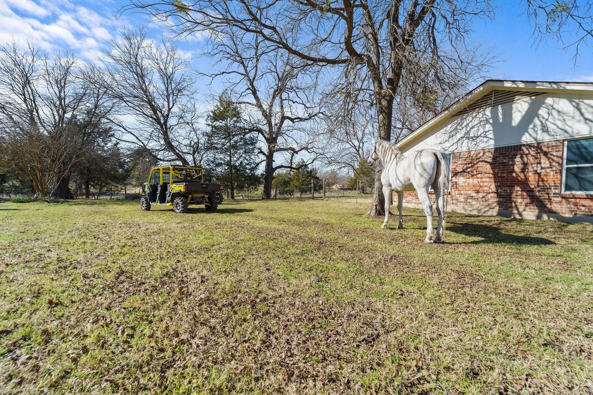 1006 S Clark Road, Cedar Hill, TX, 75104