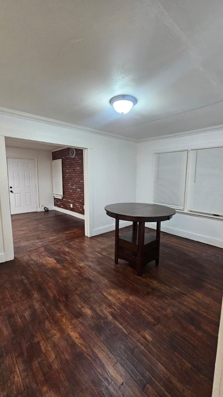 1007 Willow Street, Bonham, TX, 75418