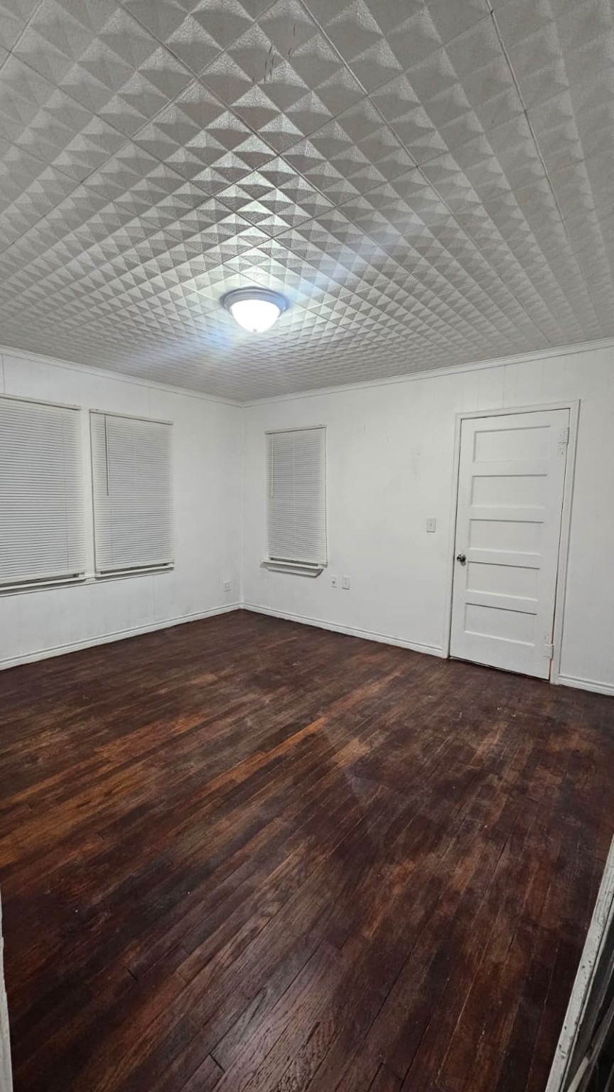 1007 Willow Street, Bonham, TX, 75418