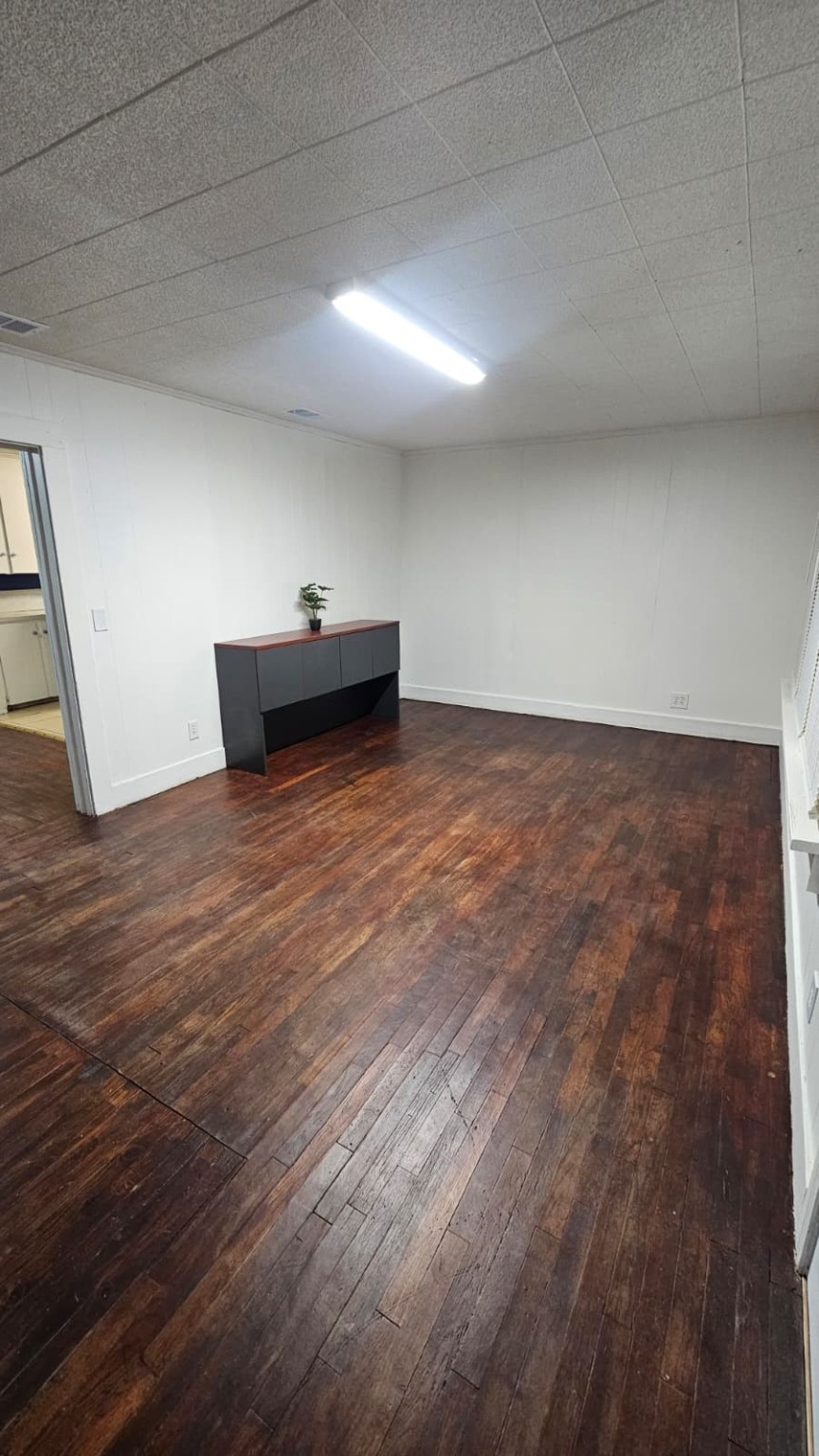 1007 Willow Street, Bonham, TX, 75418