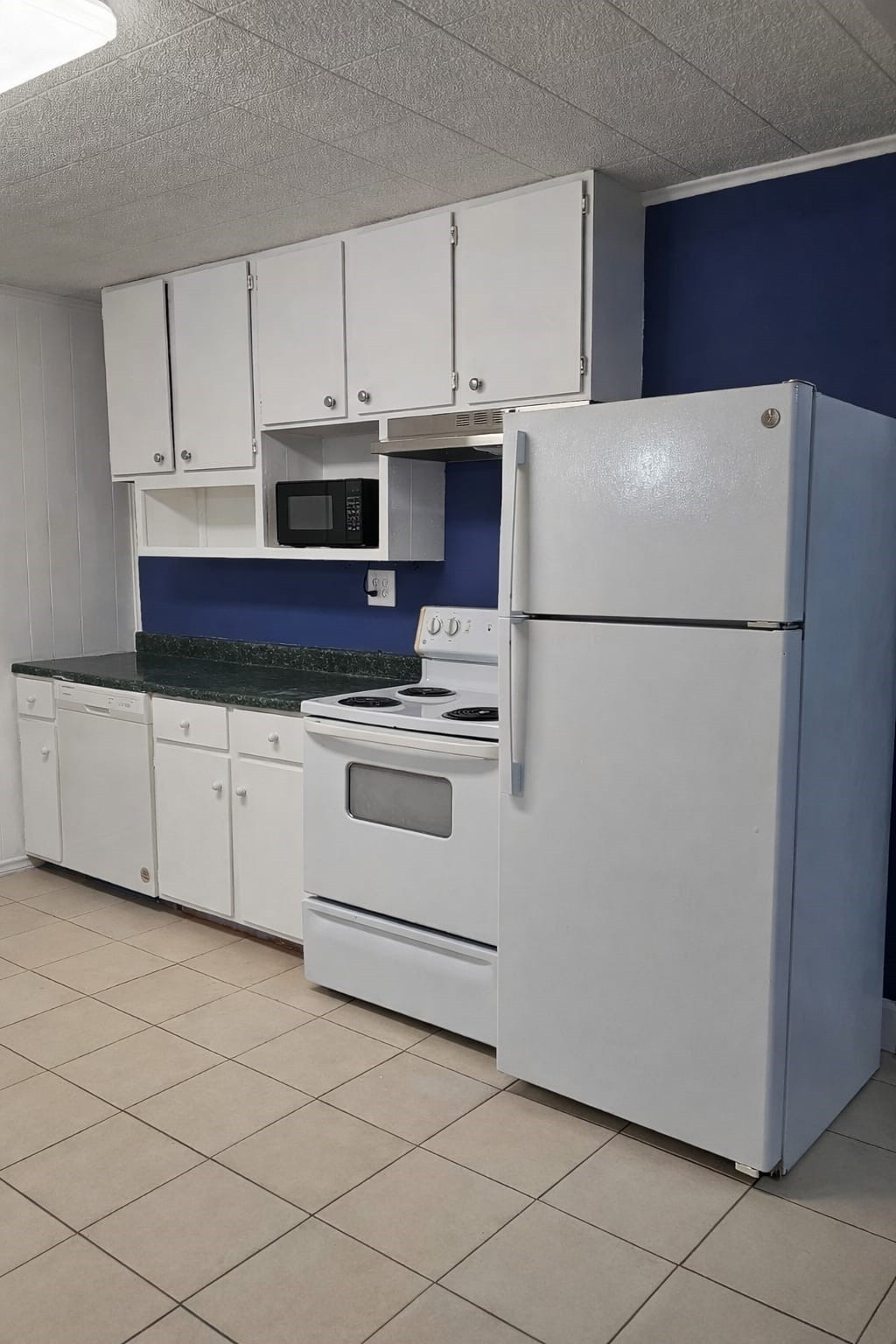 1007 Willow Street, Bonham, TX, 75418