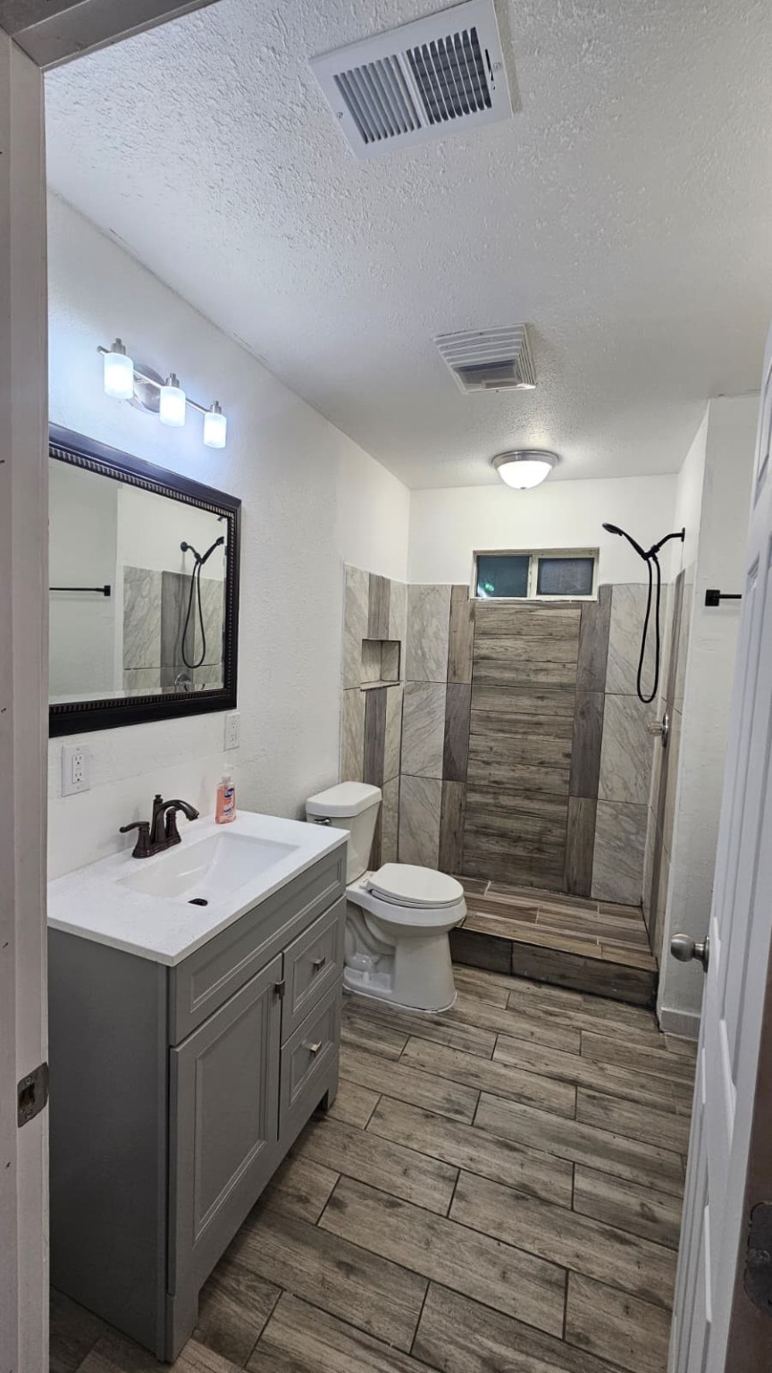 1007 Willow Street, Bonham, TX, 75418