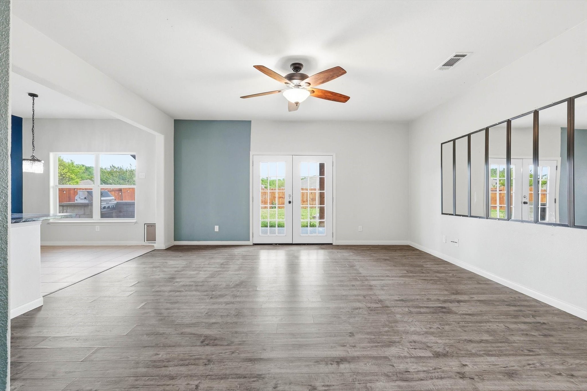 1417 Cottonwood Trail, Anna, TX, 75409