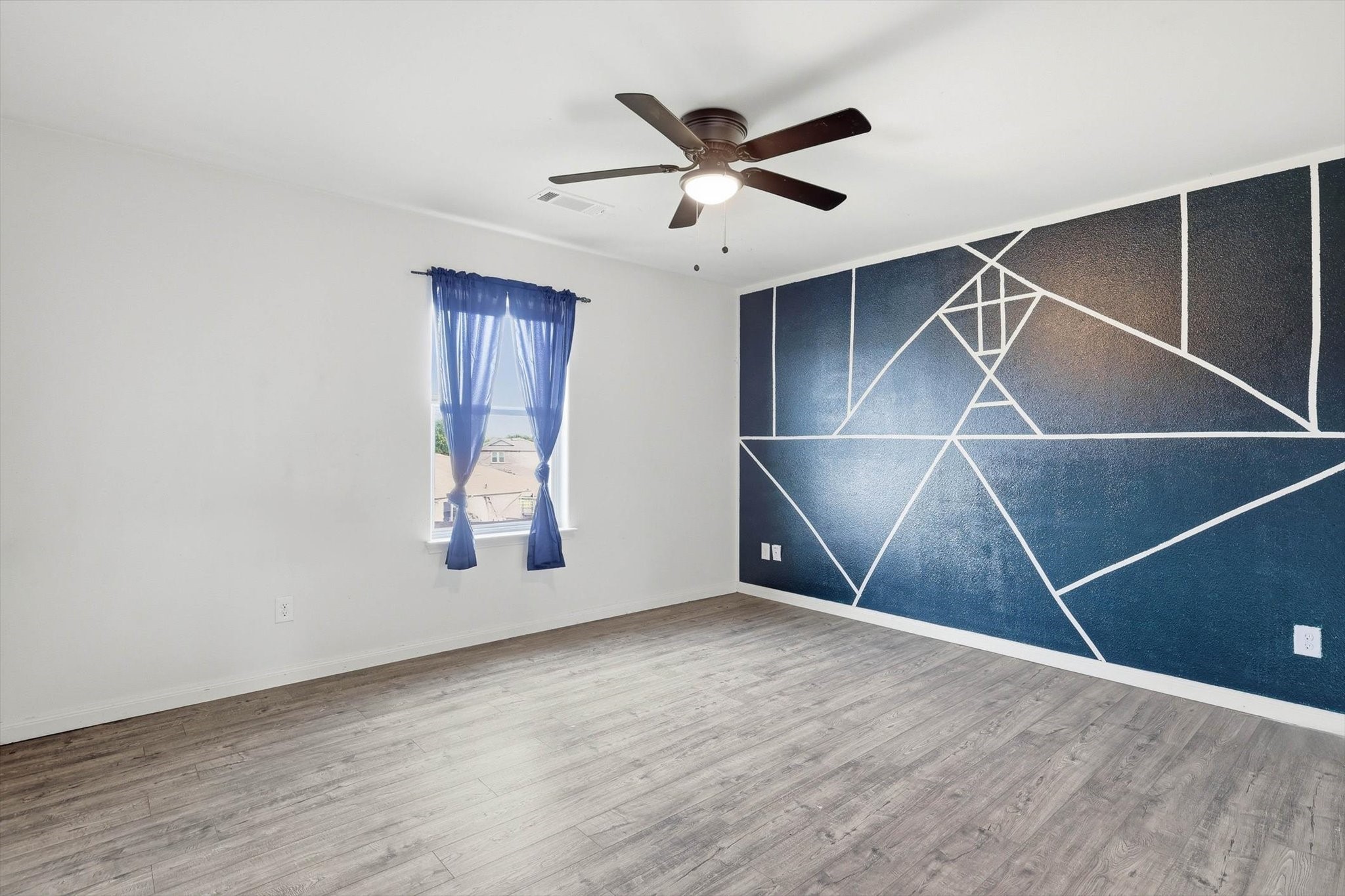 1417 Cottonwood Trail, Anna, TX, 75409
