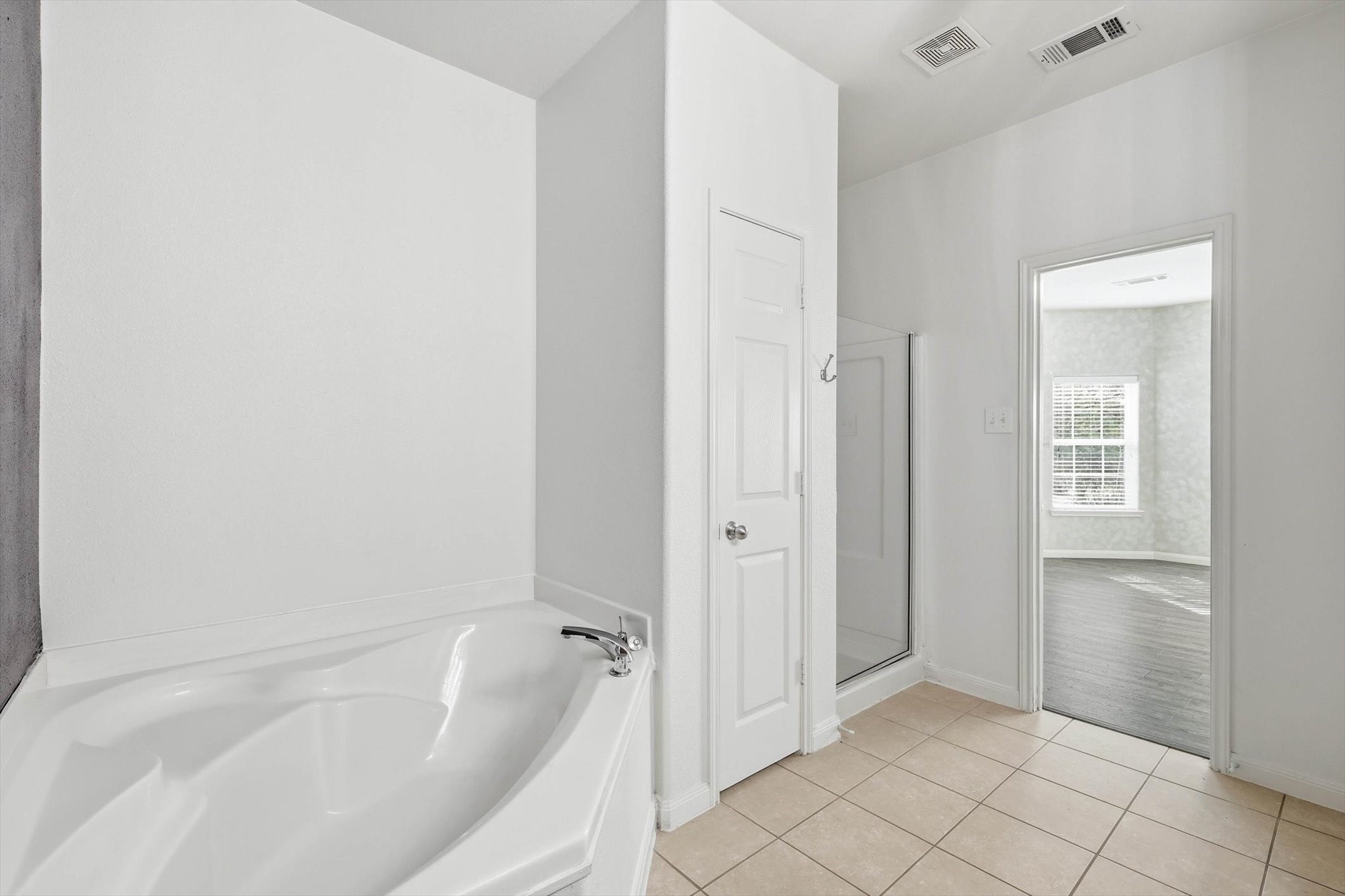 1417 Cottonwood Trail, Anna, TX, 75409