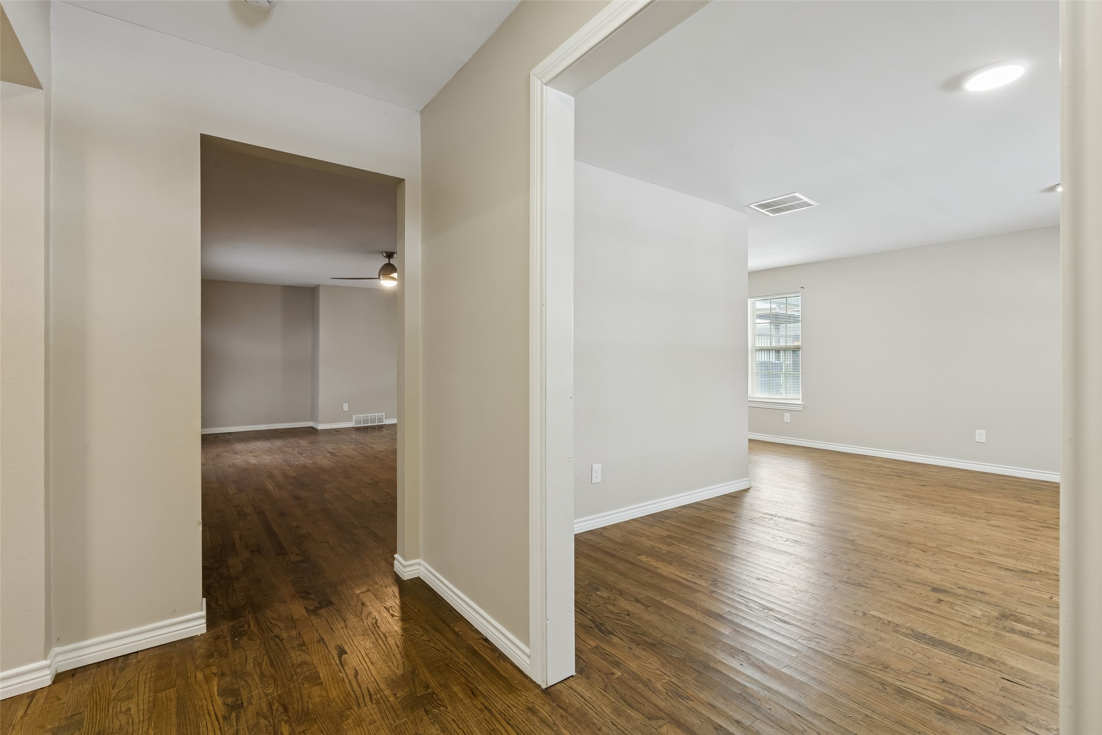3902 Douglas Drive, Garland, TX, 75041