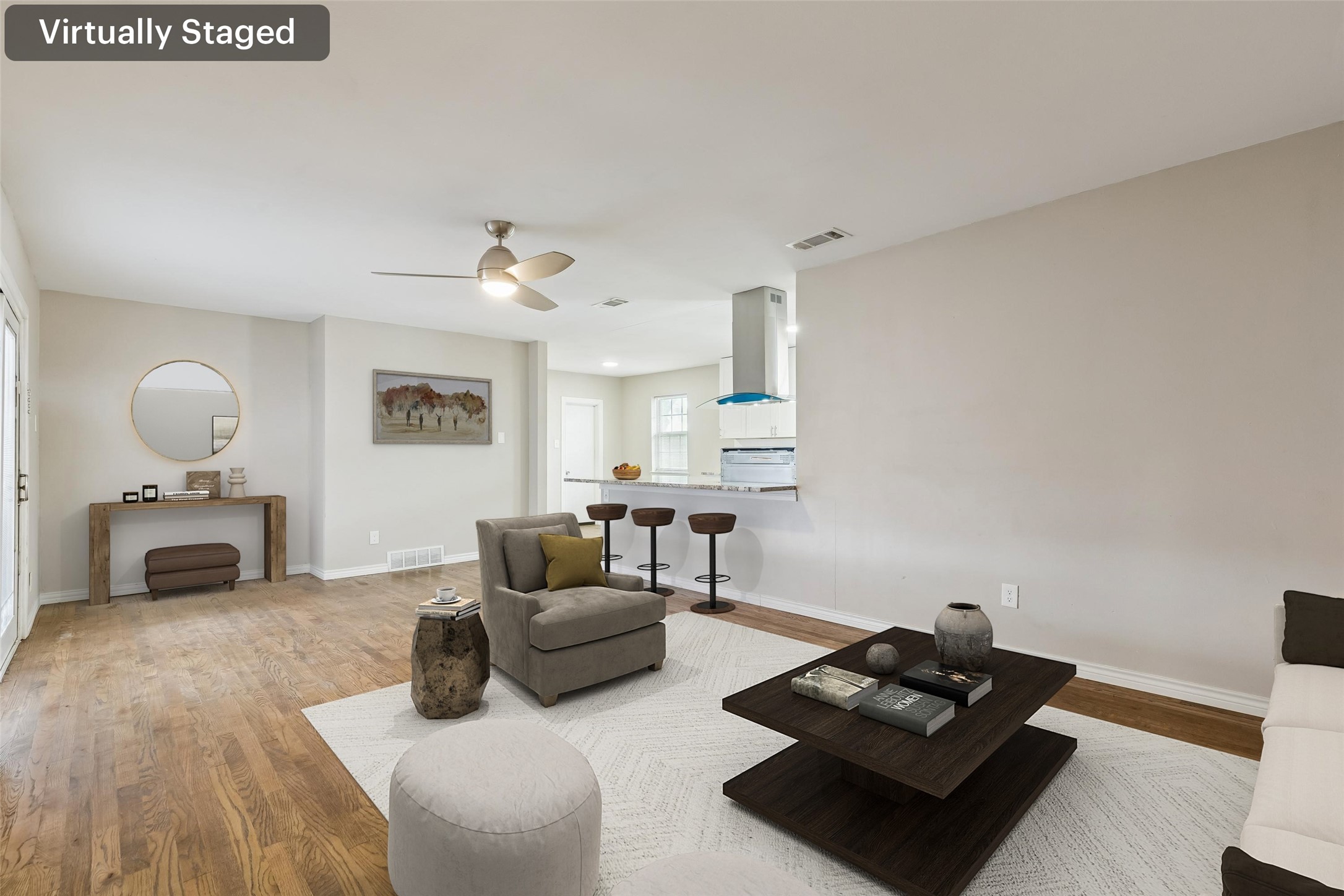 3902 Douglas Drive, Garland, TX, 75041