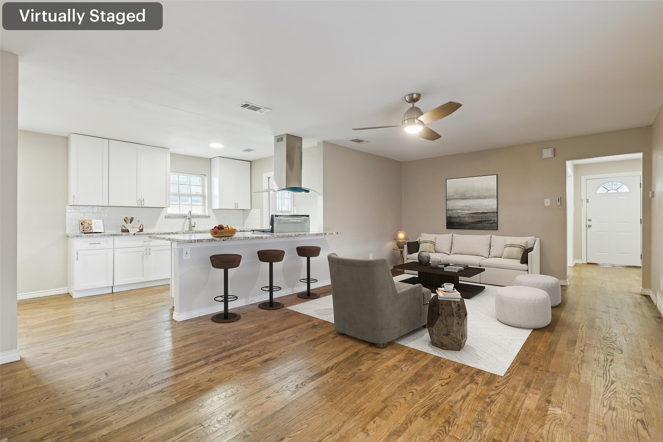 3902 Douglas Drive, Garland, TX, 75041