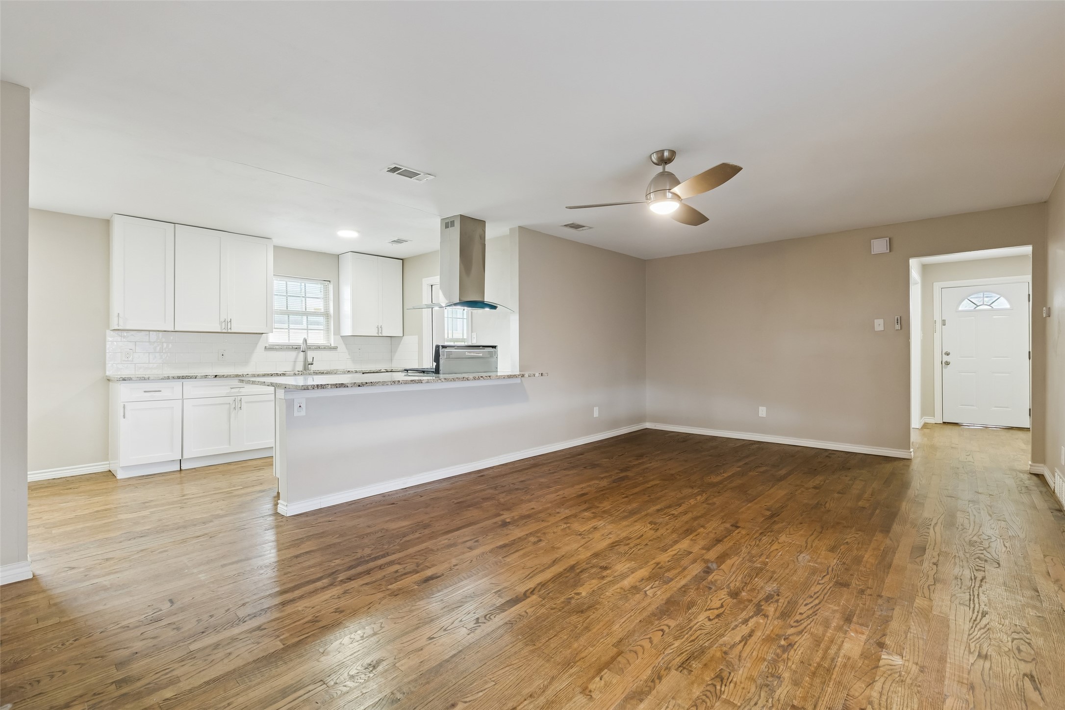 3902 Douglas Drive, Garland, TX, 75041