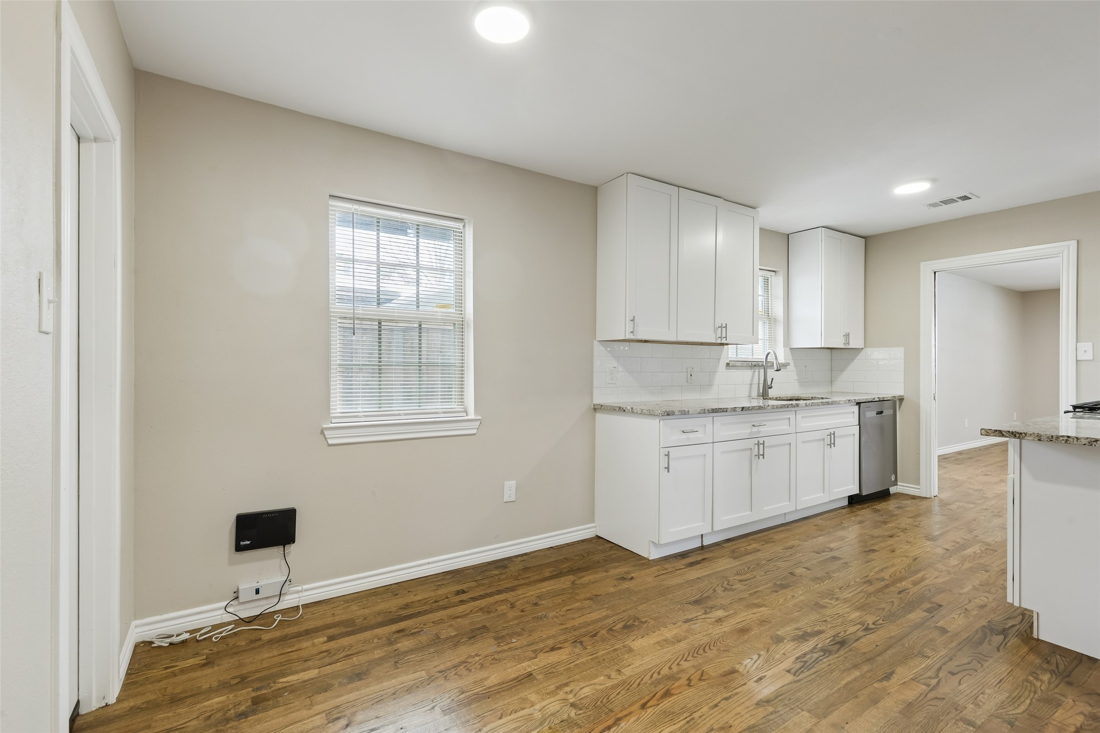 3902 Douglas Drive, Garland, TX, 75041