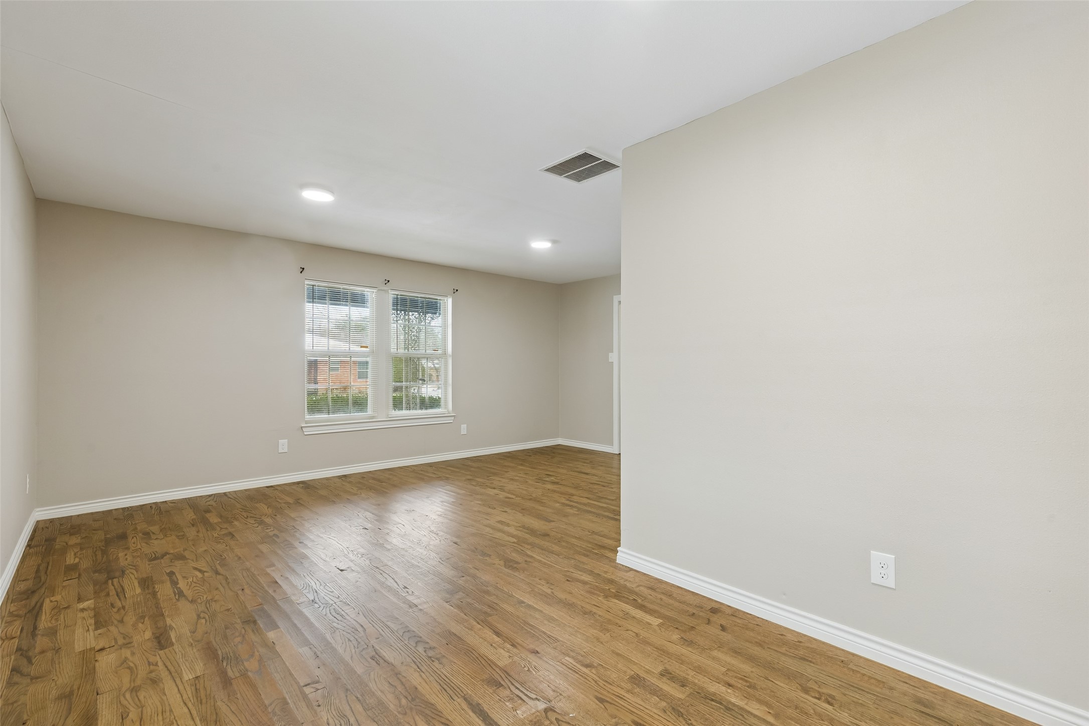 3902 Douglas Drive, Garland, TX, 75041