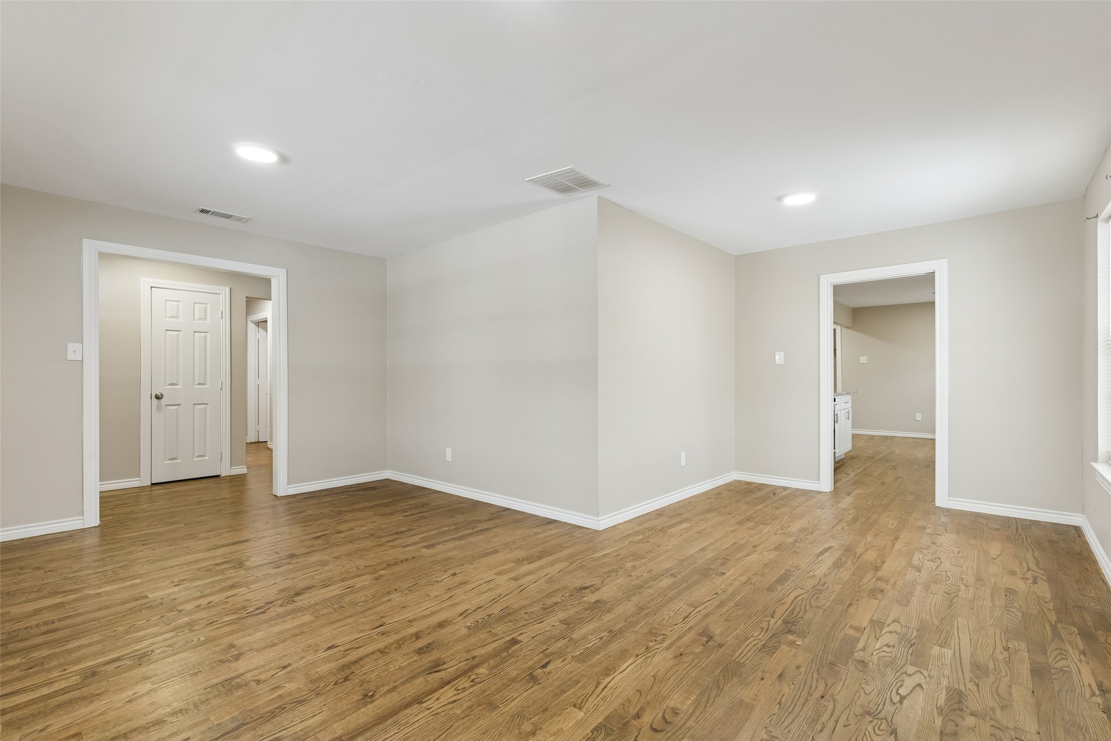 3902 Douglas Drive, Garland, TX, 75041