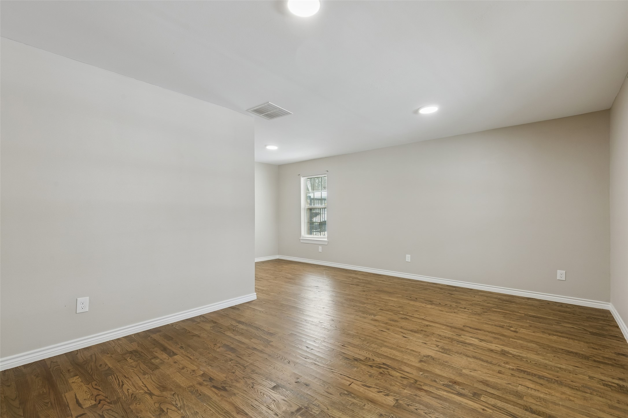 3902 Douglas Drive, Garland, TX, 75041