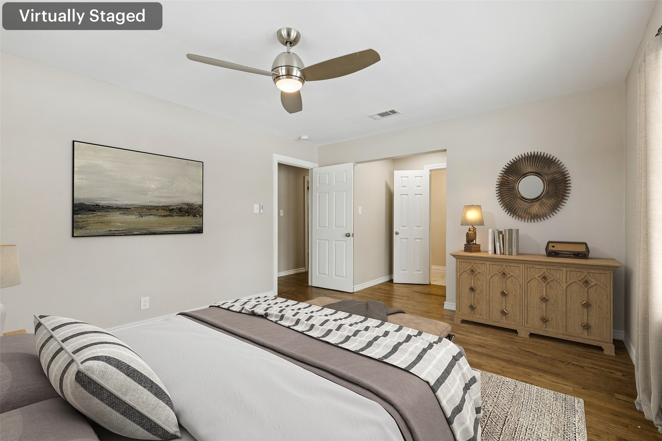 3902 Douglas Drive, Garland, TX, 75041