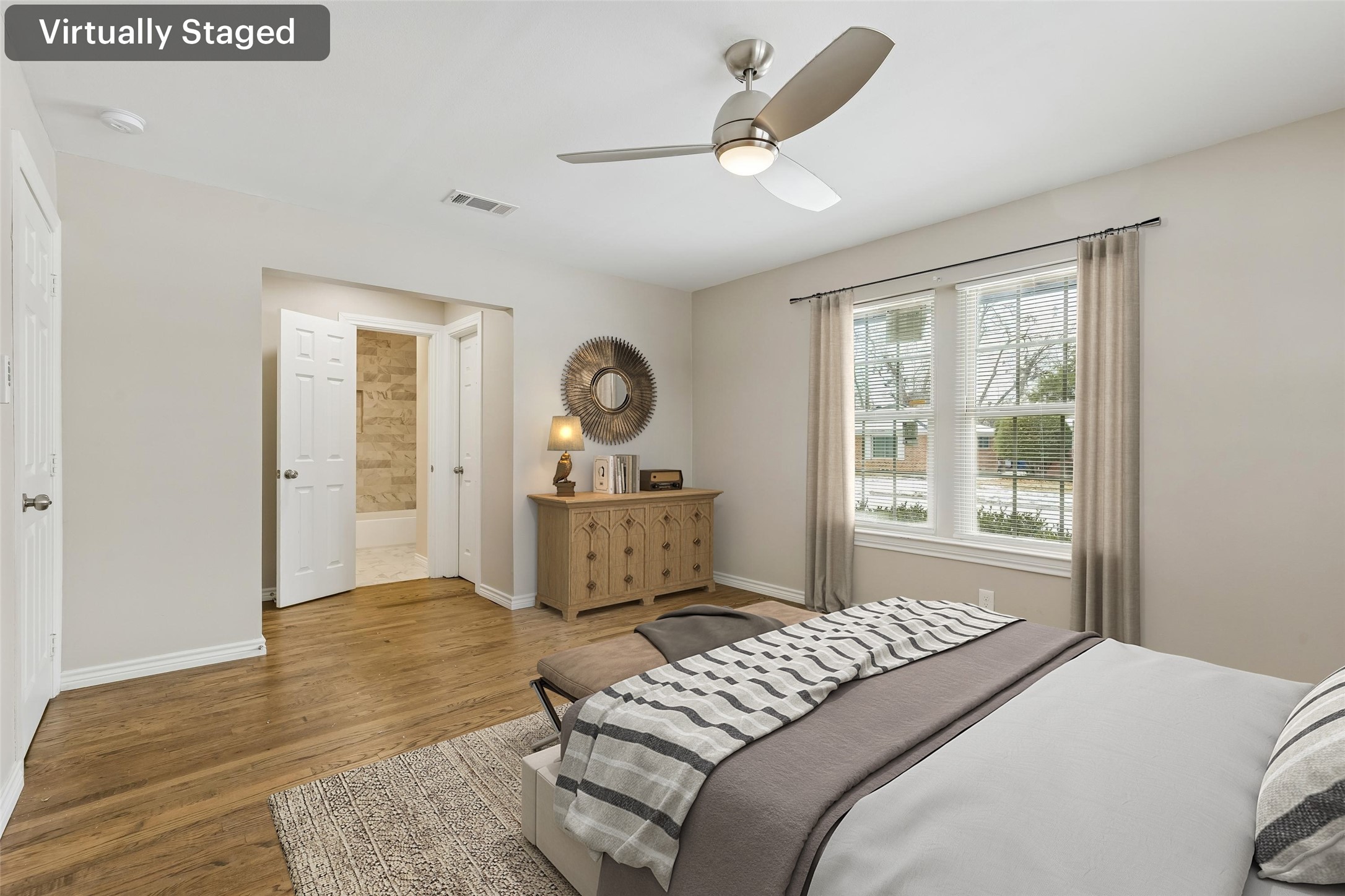 3902 Douglas Drive, Garland, TX, 75041